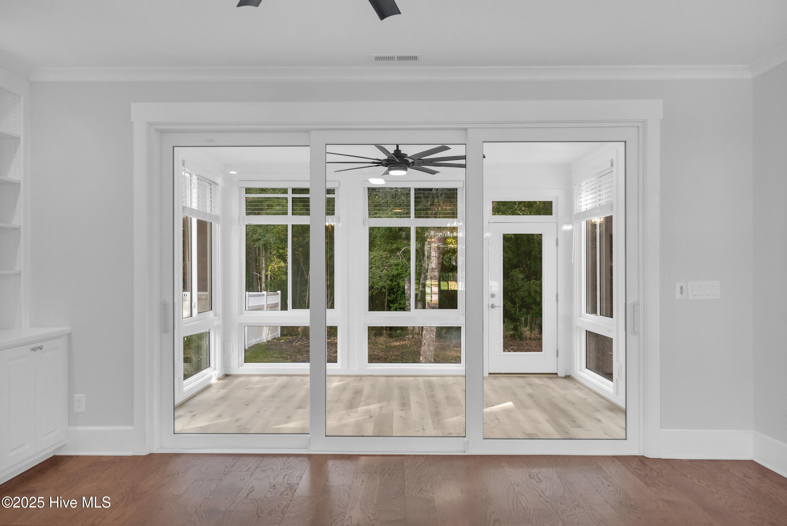 547 Moss Lake Lane Holly Ridge, NC 28445 - Photo 38 of 96 36_547 moss lake ln-00036