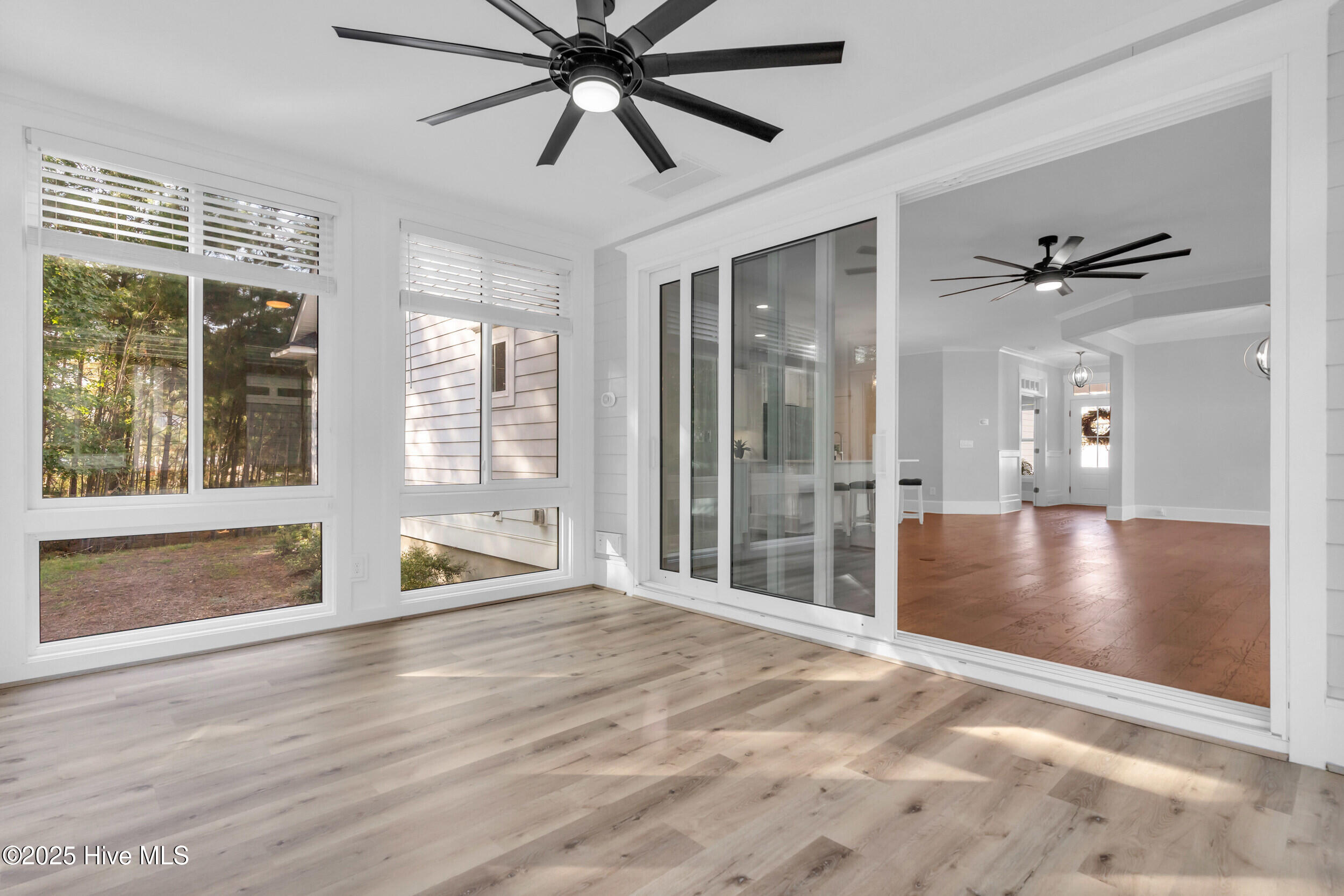 547 Moss Lake Lane Holly Ridge, NC 28445 - Photo 39 of 89 39_547 moss lake ln-00039