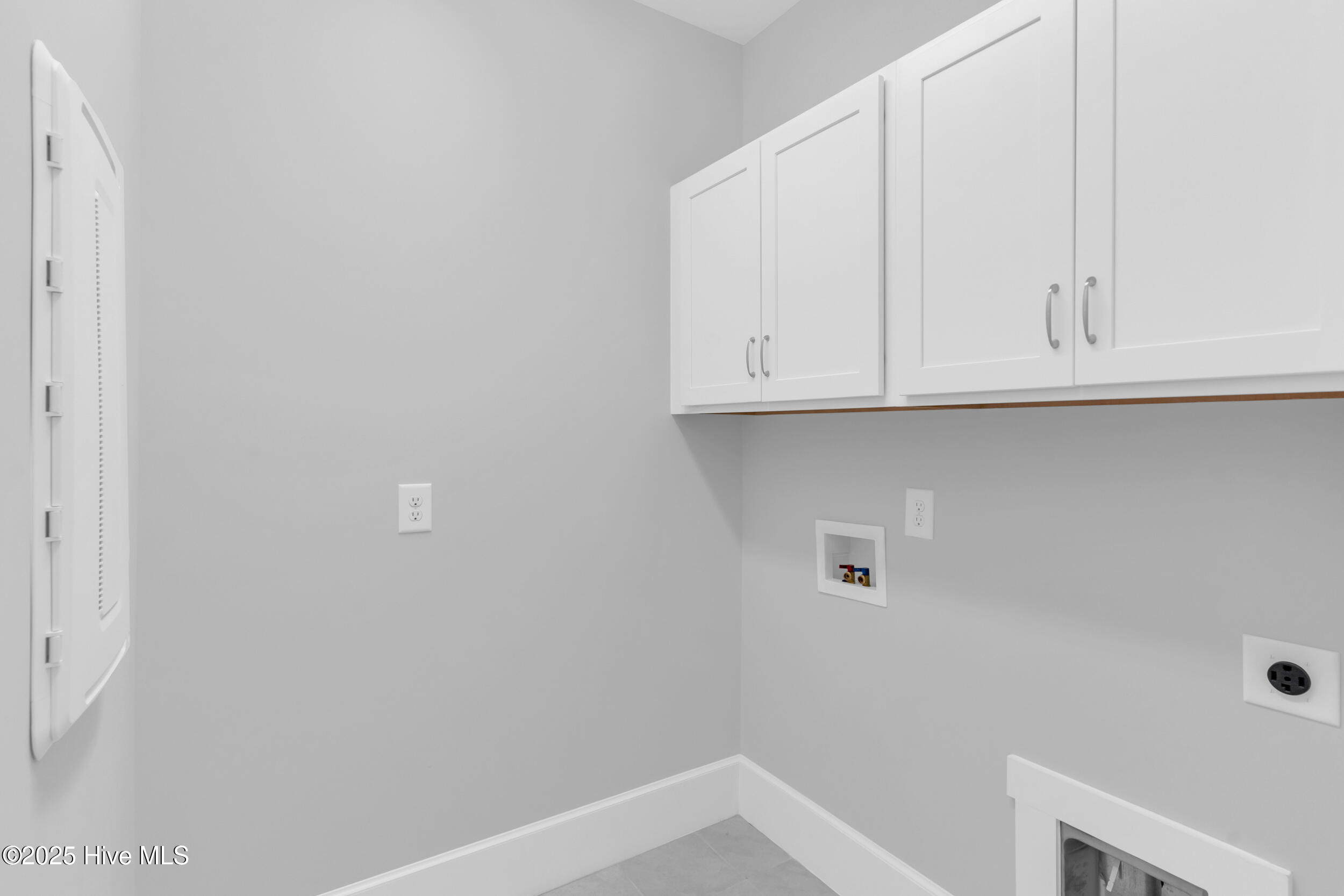 547 Moss Lake Lane Holly Ridge, NC 28445 - Photo 42 of 96 33_547 moss lake ln-00033