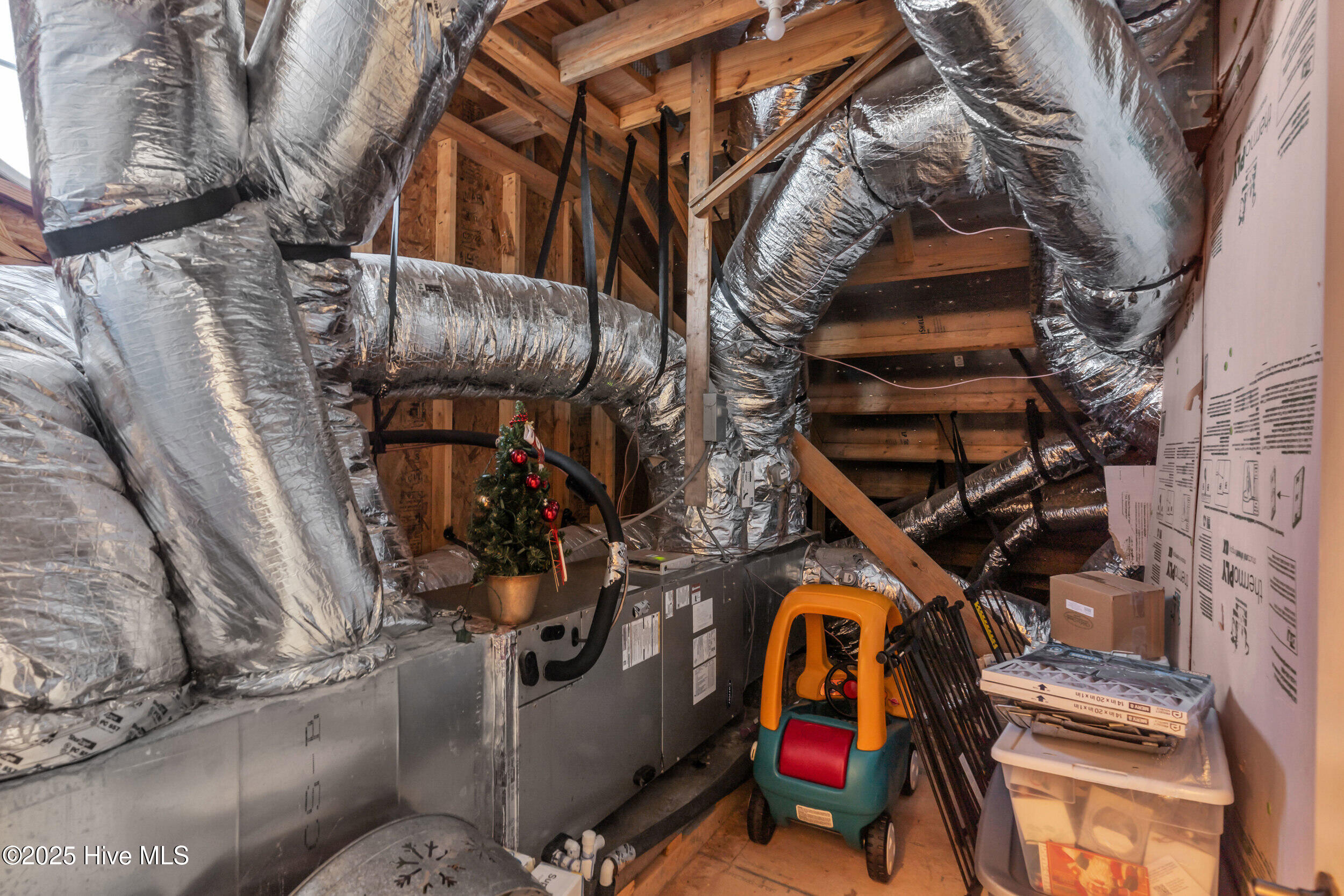 547 Moss Lake Lane Holly Ridge, NC 28445 - Photo 43 of 96 35_547 moss lake ln-00035