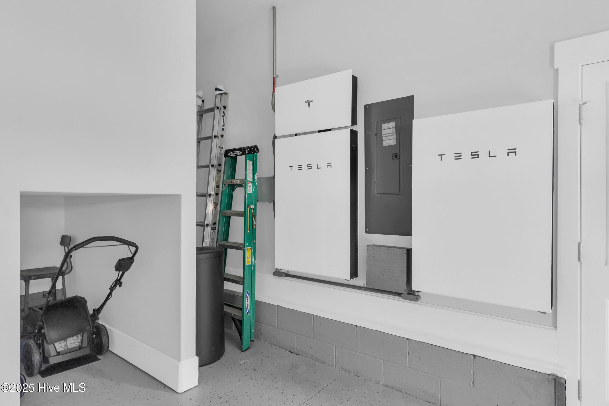 547 Moss Lake Lane Holly Ridge, NC 28445 - Photo 44 of 96 34_547 moss lake ln-00034