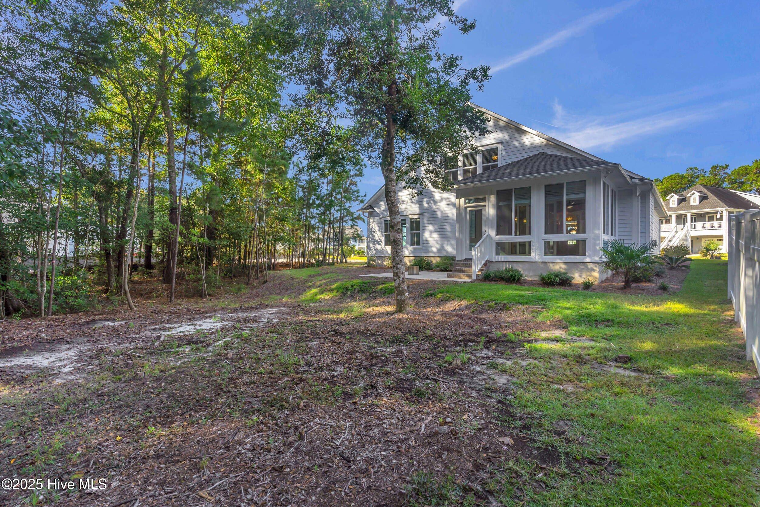 547 Moss Lake Lane Holly Ridge, NC 28445 - Photo 45 of 89 43_547 moss lake ln-00043