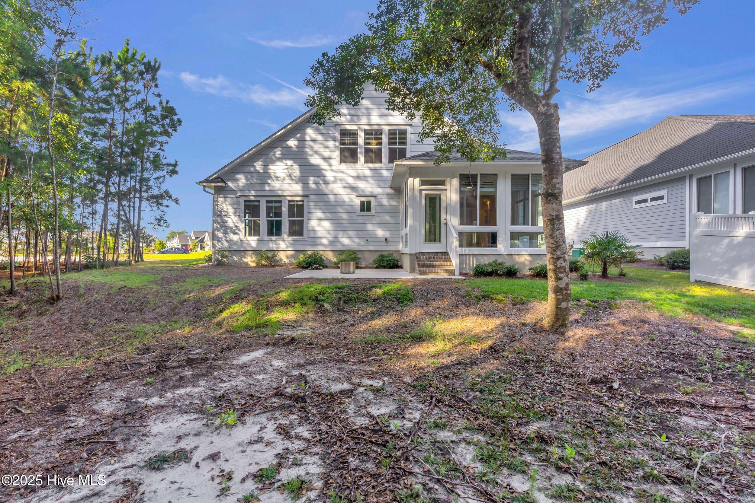 547 Moss Lake Lane Holly Ridge, NC 28445 - Photo 46 of 96 41_547 moss lake ln-00041