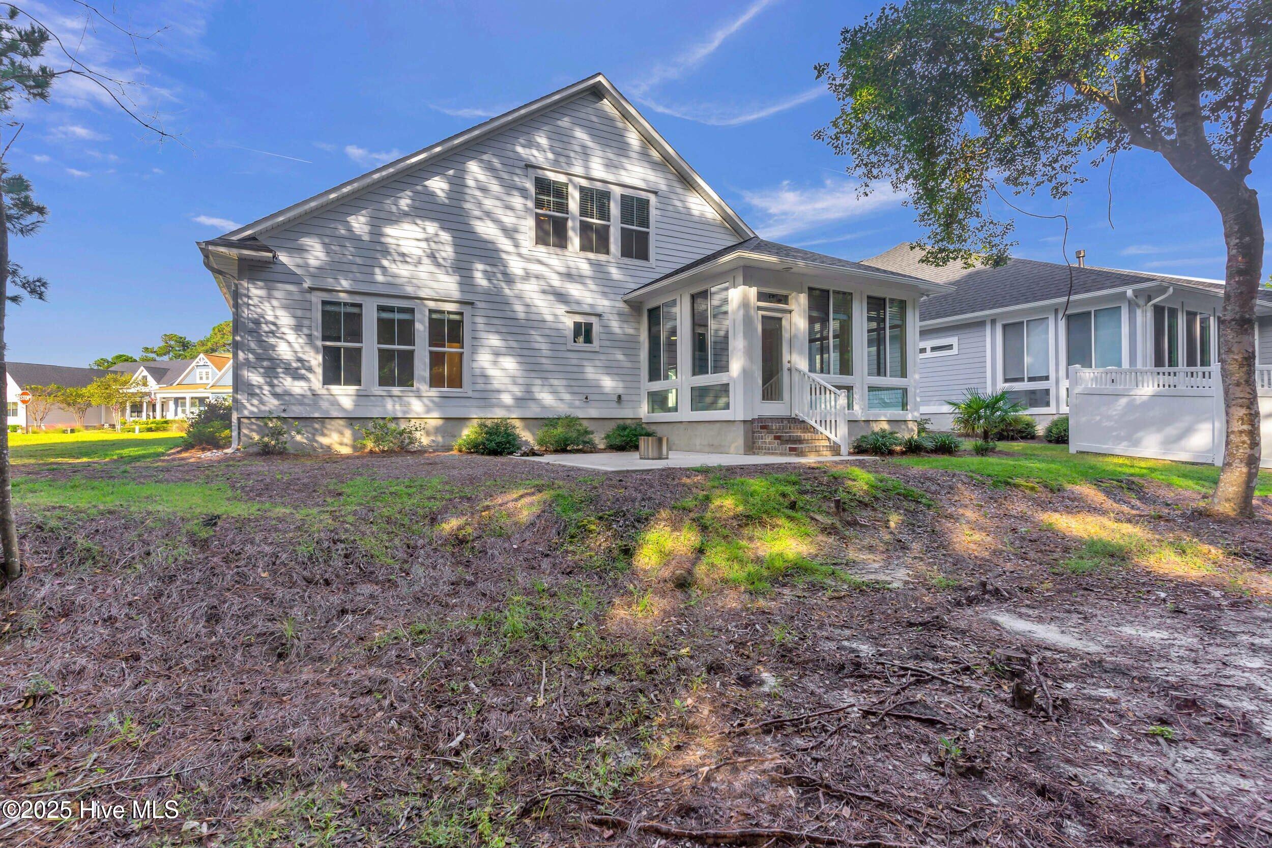 547 Moss Lake Lane Holly Ridge, NC 28445 - Photo 47 of 96 42_547 moss lake ln-00042