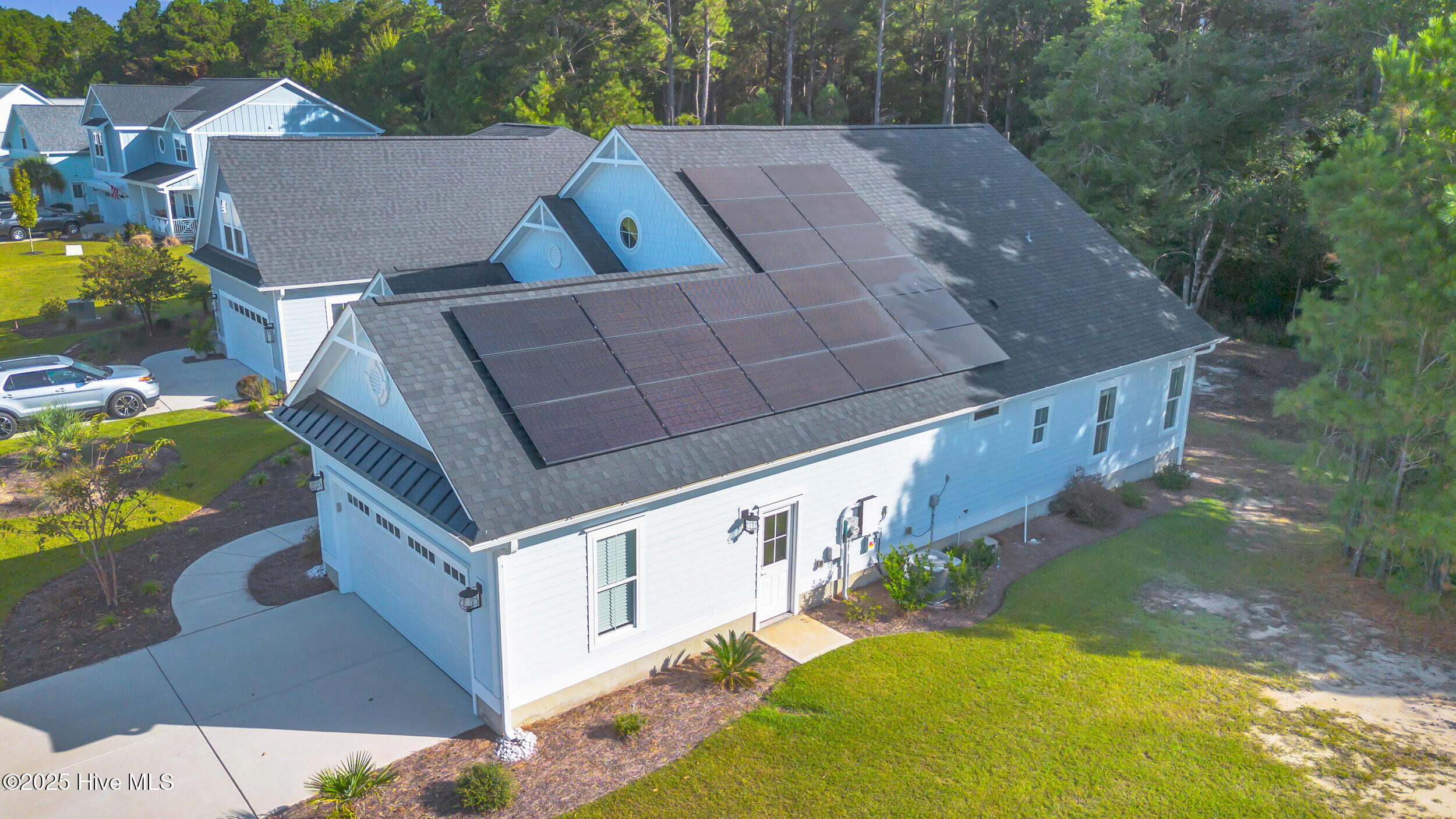 547 Moss Lake Lane Holly Ridge, NC 28445 - Photo 48 of 89 47_547 moss lake ln-00047
