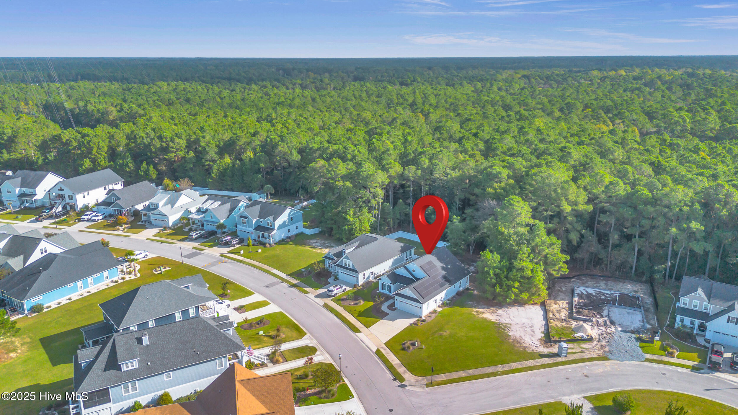 547 Moss Lake Lane Holly Ridge, NC 28445 - Photo 49 of 89 48_547 moss lake ln-00048