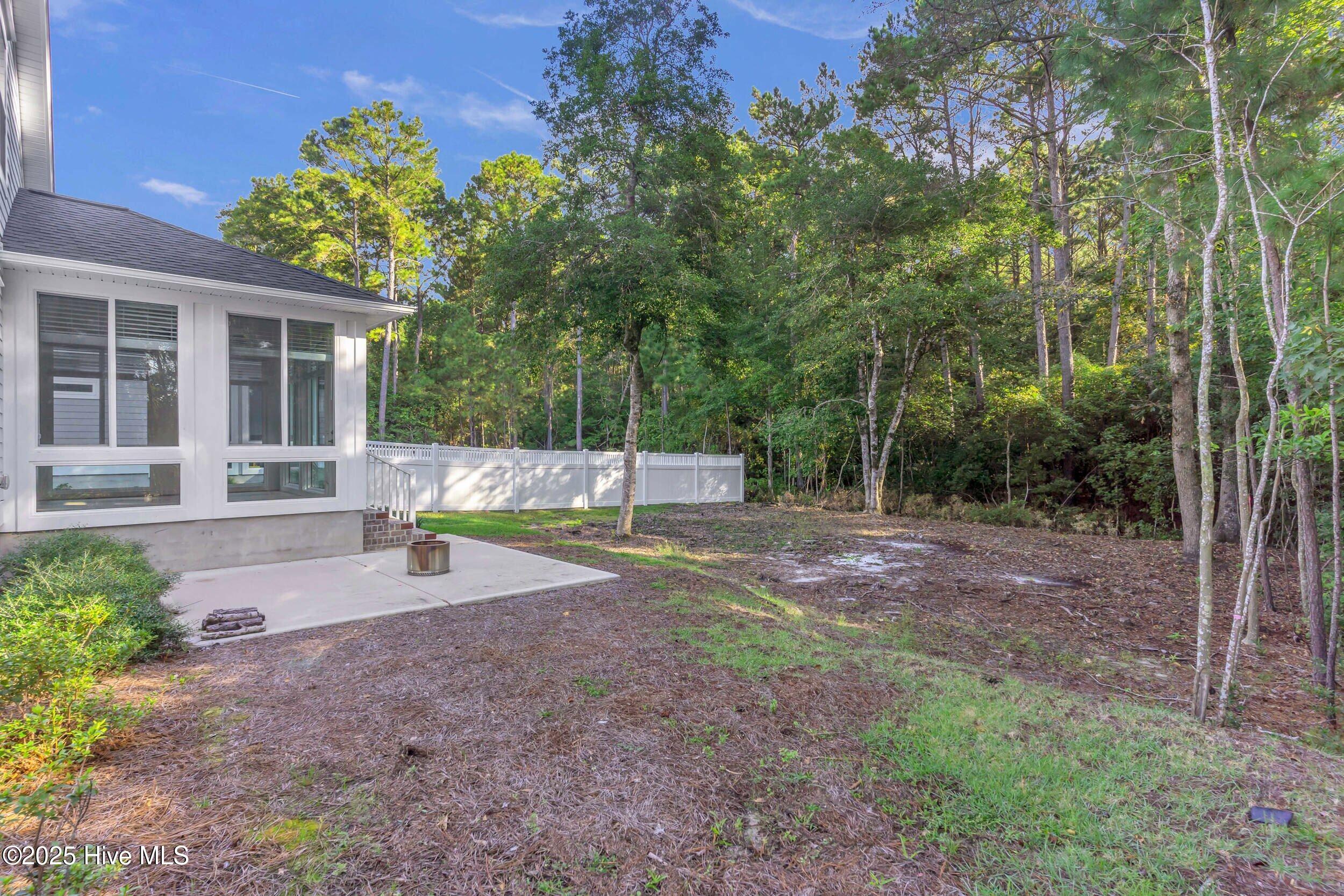 547 Moss Lake Lane Holly Ridge, NC 28445 - Photo 50 of 96 45_547 moss lake ln-00045