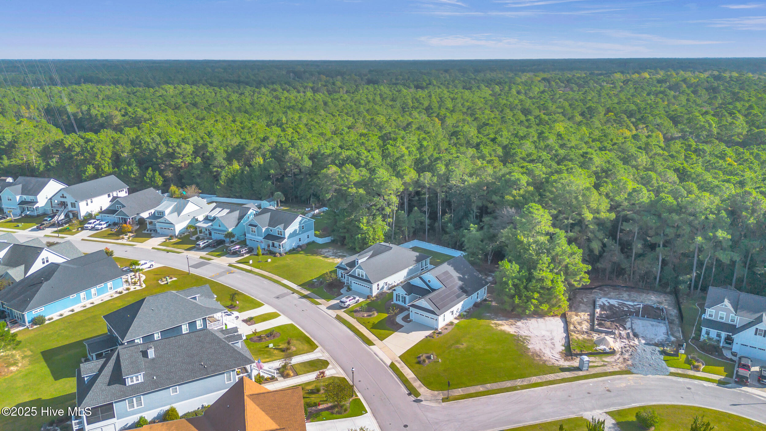547 Moss Lake Lane Holly Ridge, NC 28445 - Photo 50 of 89 49_547 moss lake ln-00049