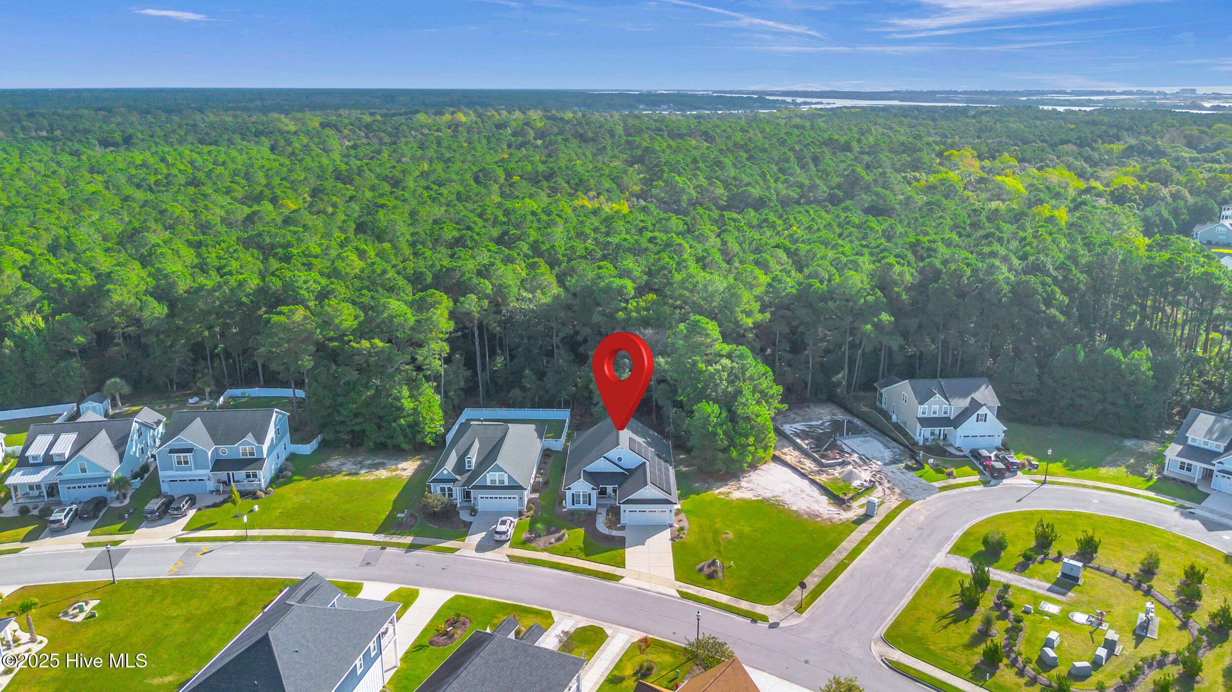 547 Moss Lake Lane Holly Ridge, NC 28445 - Photo 51 of 89 50_547 moss lake ln-00050