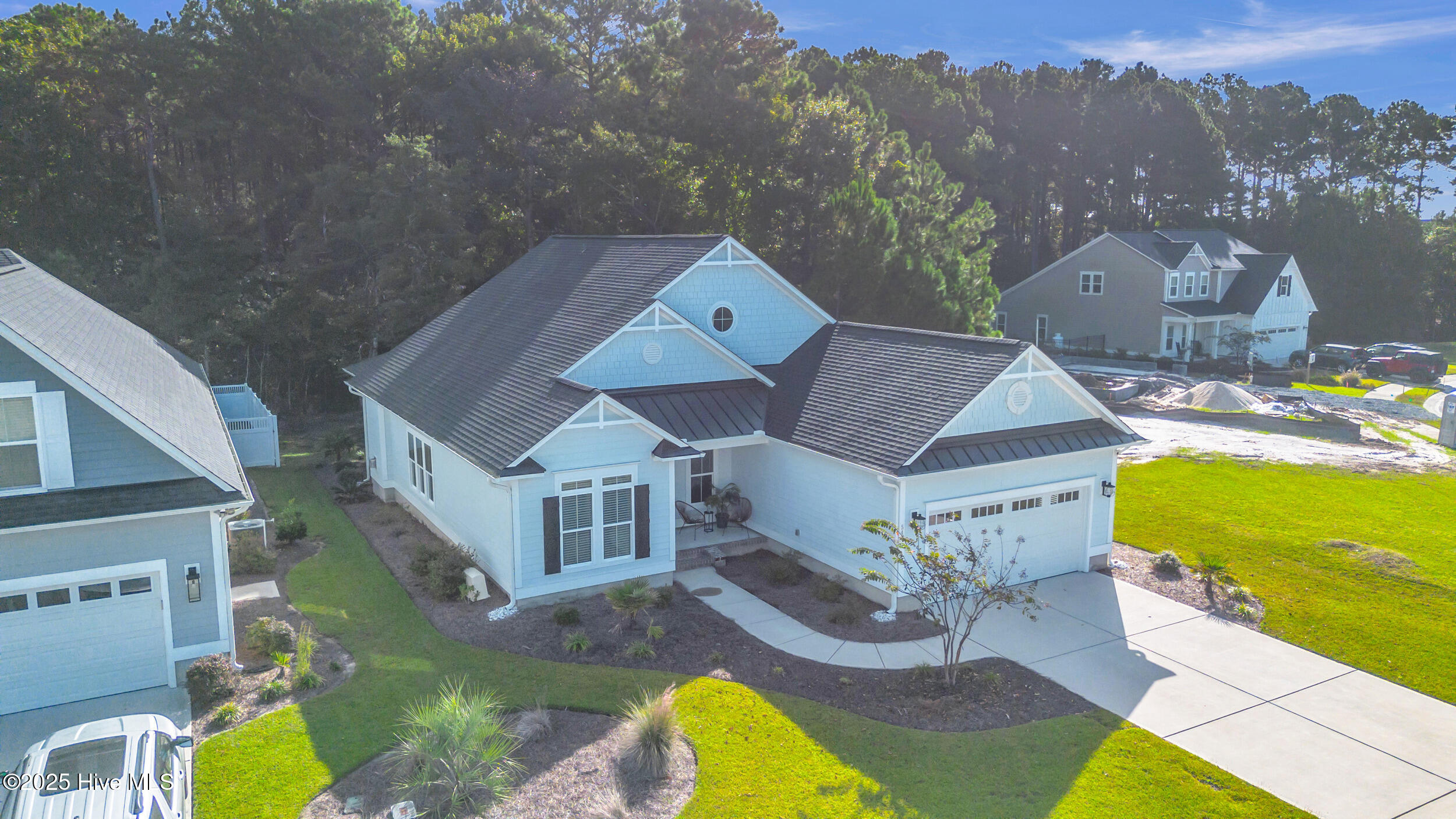 547 Moss Lake Lane Holly Ridge, NC 28445 - Photo 51 of 96 46_547 moss lake ln-00046