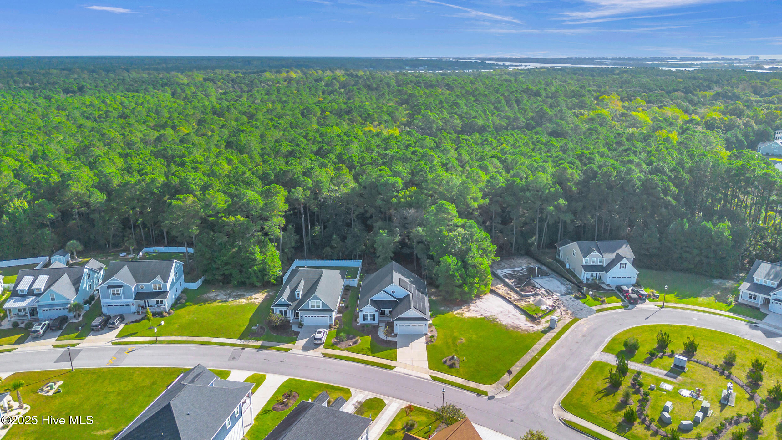 547 Moss Lake Lane Holly Ridge, NC 28445 - Photo 56 of 96 51_547 moss lake ln-00051