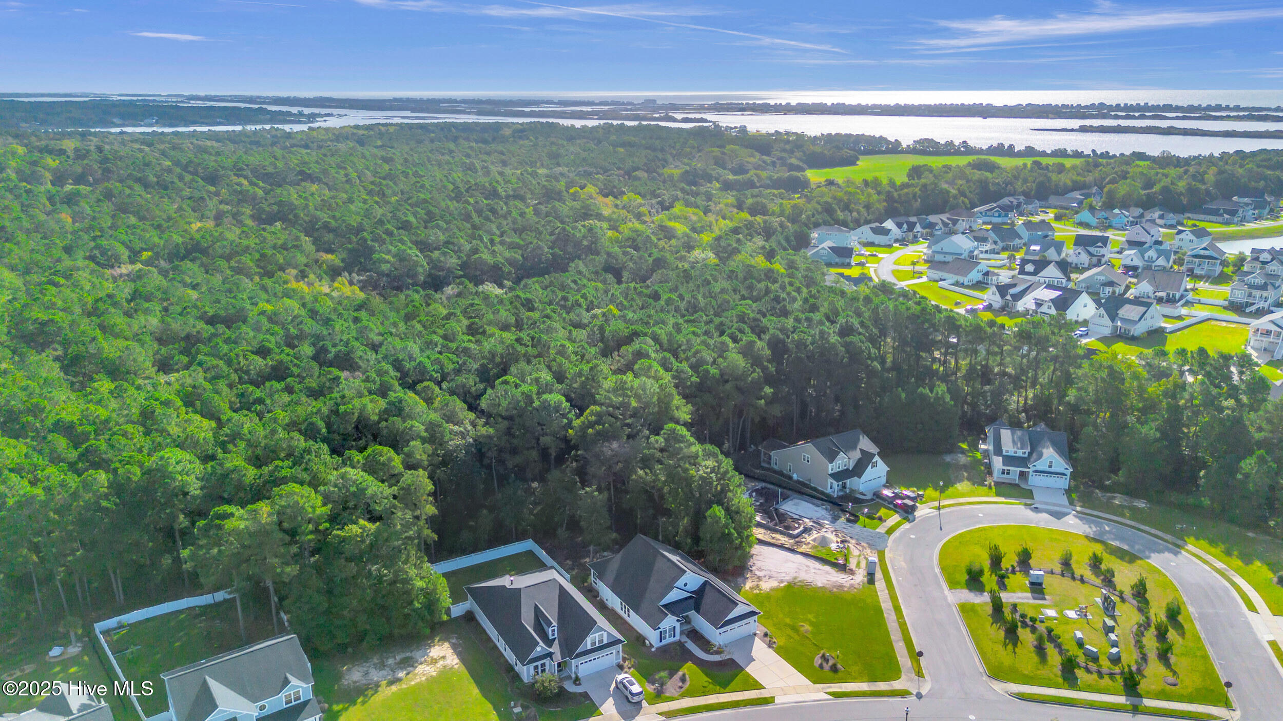 547 Moss Lake Lane Holly Ridge, NC 28445 - Photo 58 of 96 53_547 moss lake ln-00053