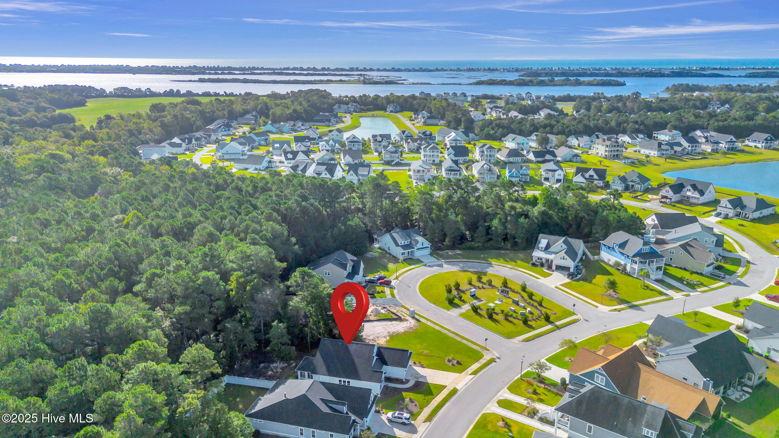 547 Moss Lake Lane Holly Ridge, NC 28445 - Photo 59 of 96 54_547 moss lake ln-00054