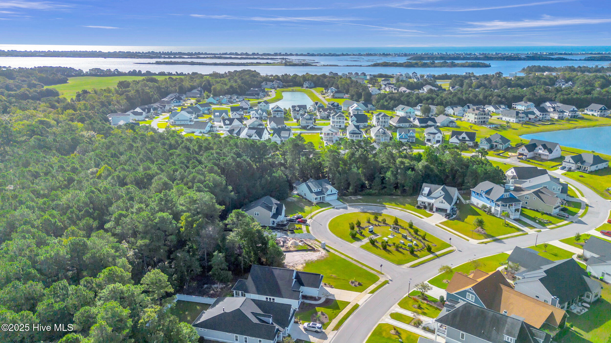 547 Moss Lake Lane Holly Ridge, NC 28445 - Photo 60 of 96 55_547 moss lake ln-00055