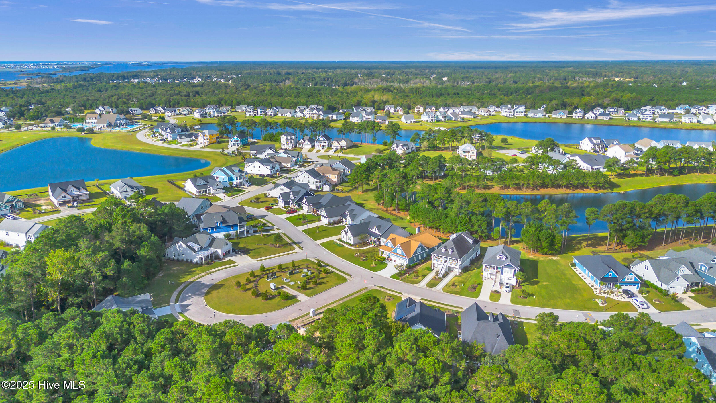 547 Moss Lake Lane Holly Ridge, NC 28445 - Photo 60 of 89 59_547 moss lake ln-00059