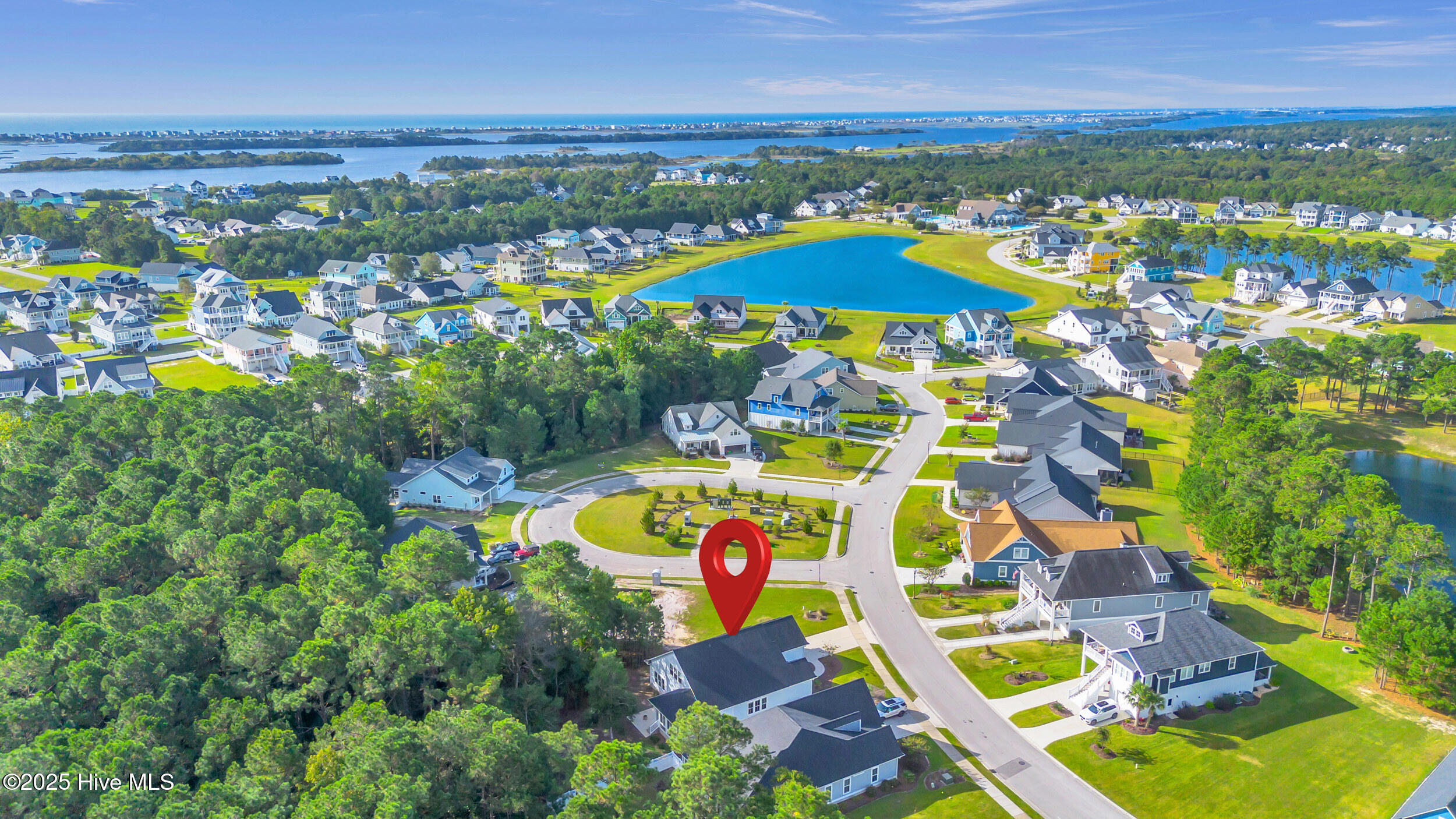 547 Moss Lake Lane Holly Ridge, NC 28445 - Photo 61 of 96 56_547 moss lake ln-00056