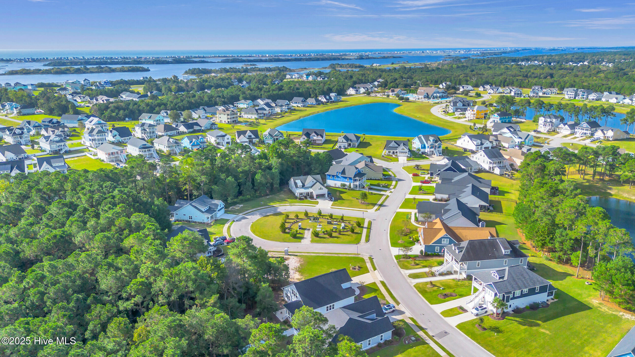 547 Moss Lake Lane Holly Ridge, NC 28445 - Photo 62 of 96 57_547 moss lake ln-00057