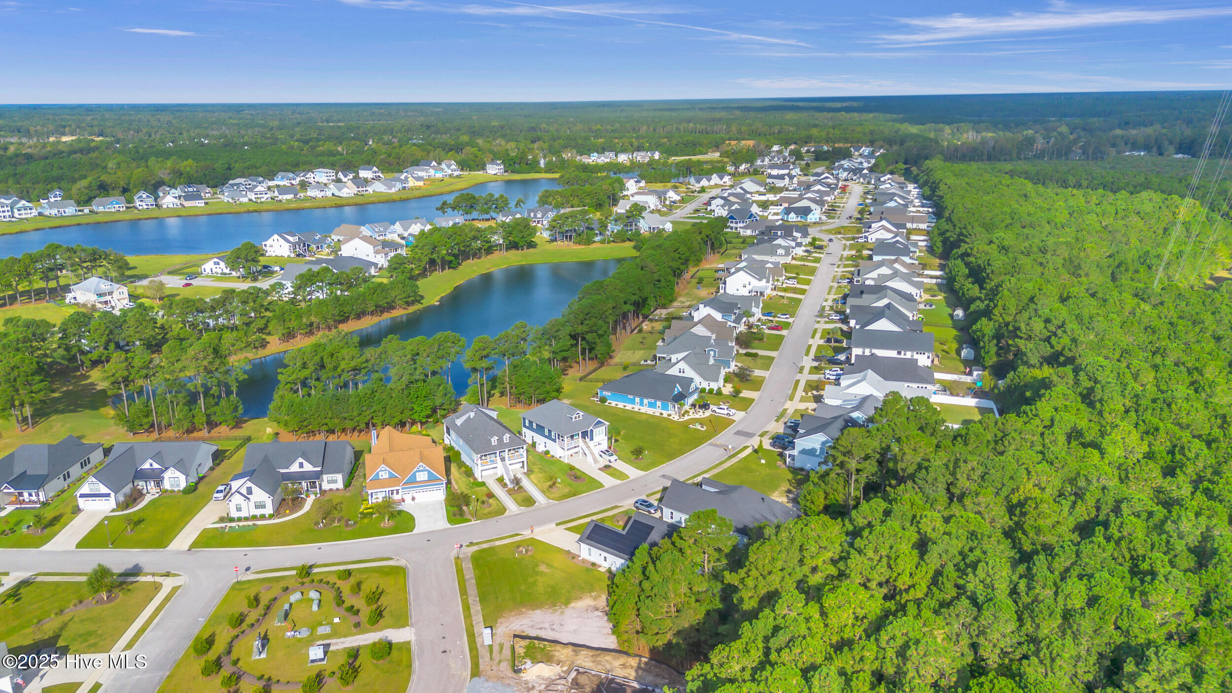 547 Moss Lake Lane Holly Ridge, NC 28445 - Photo 62 of 89 61_547 moss lake ln-00061
