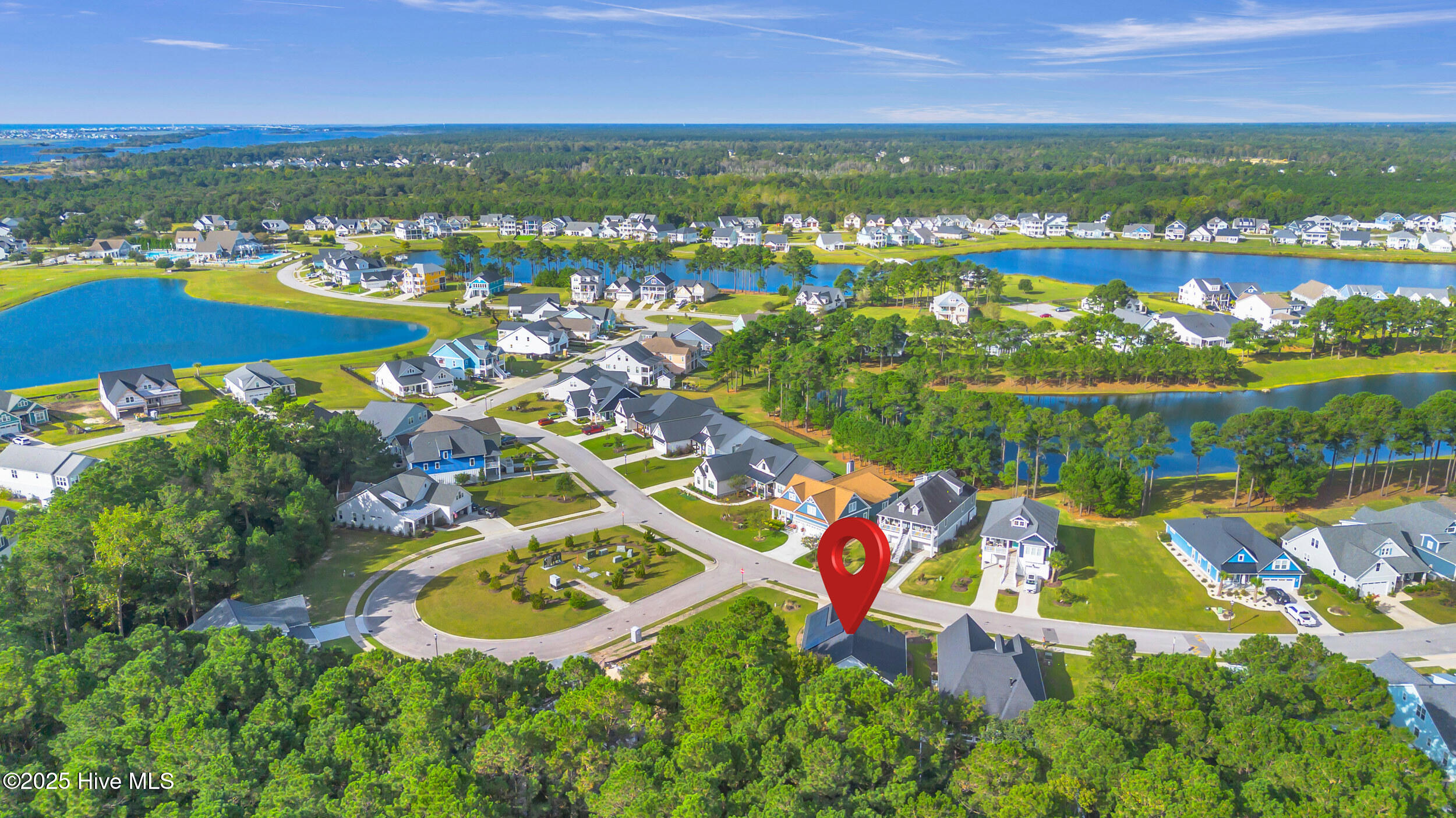 547 Moss Lake Lane Holly Ridge, NC 28445 - Photo 63 of 96 58_547 moss lake ln-00058