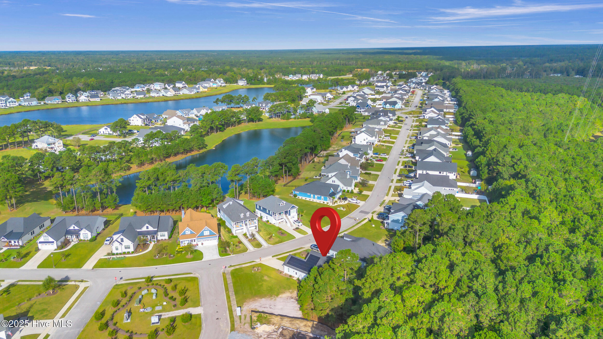 547 Moss Lake Lane Holly Ridge, NC 28445 - Photo 65 of 96 60_547 moss lake ln-00060