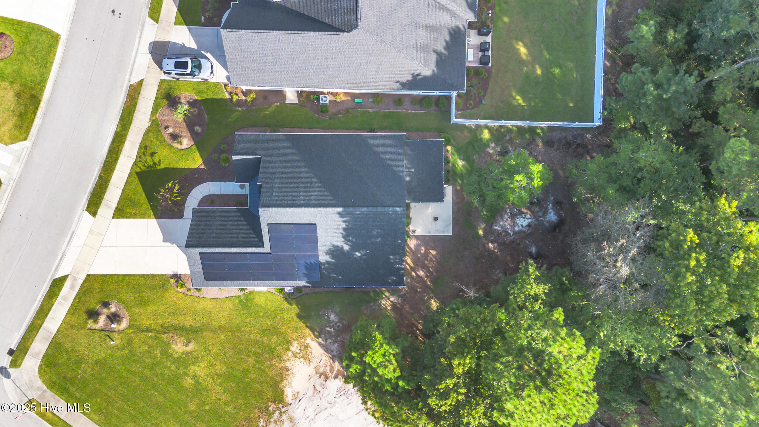 547 Moss Lake Lane Holly Ridge, NC 28445 - Photo 67 of 96 62_547 moss lake ln-00062