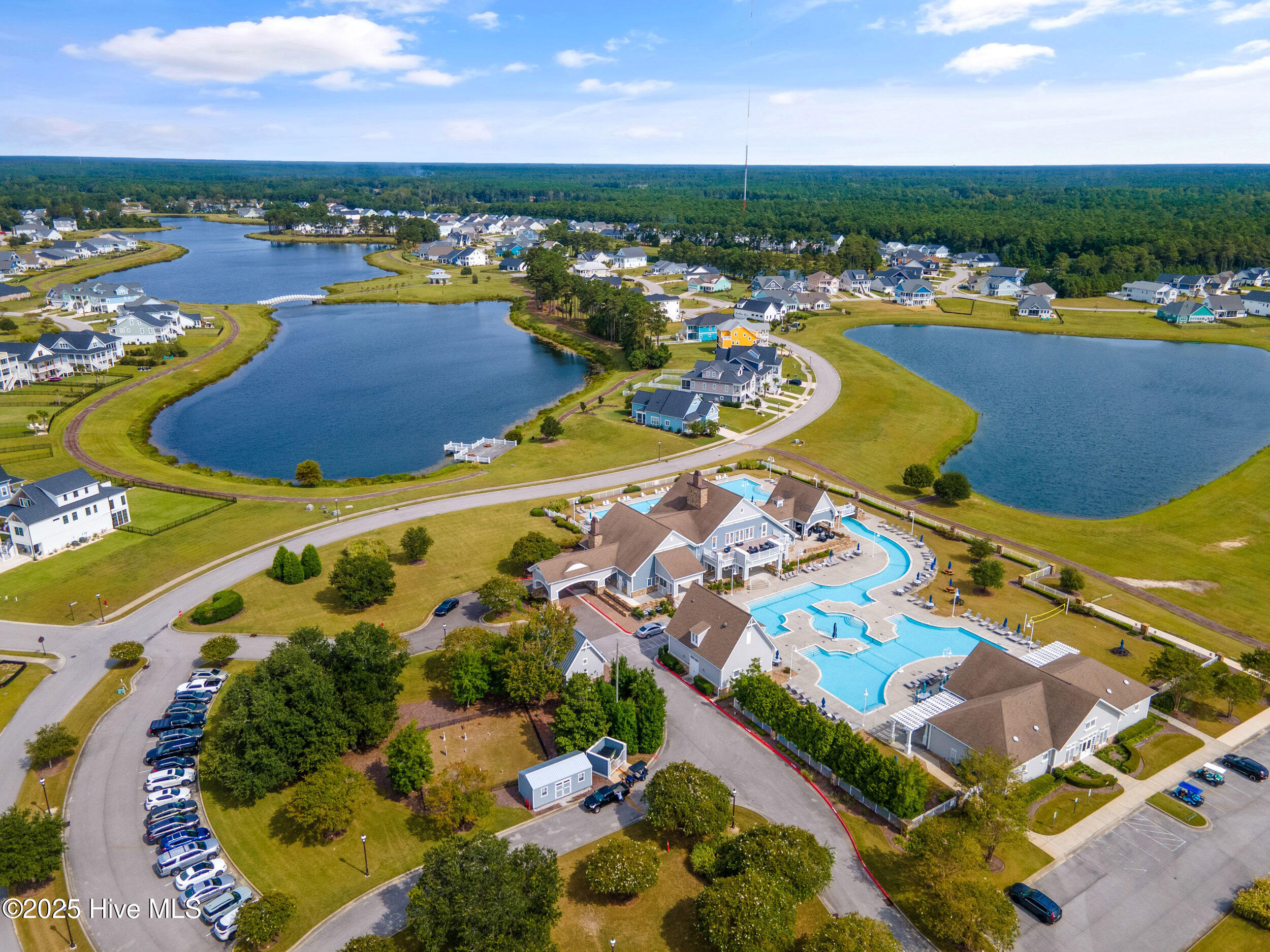 547 Moss Lake Lane Holly Ridge, NC 28445 - Photo 72 of 96 268 kings creek xing 00025