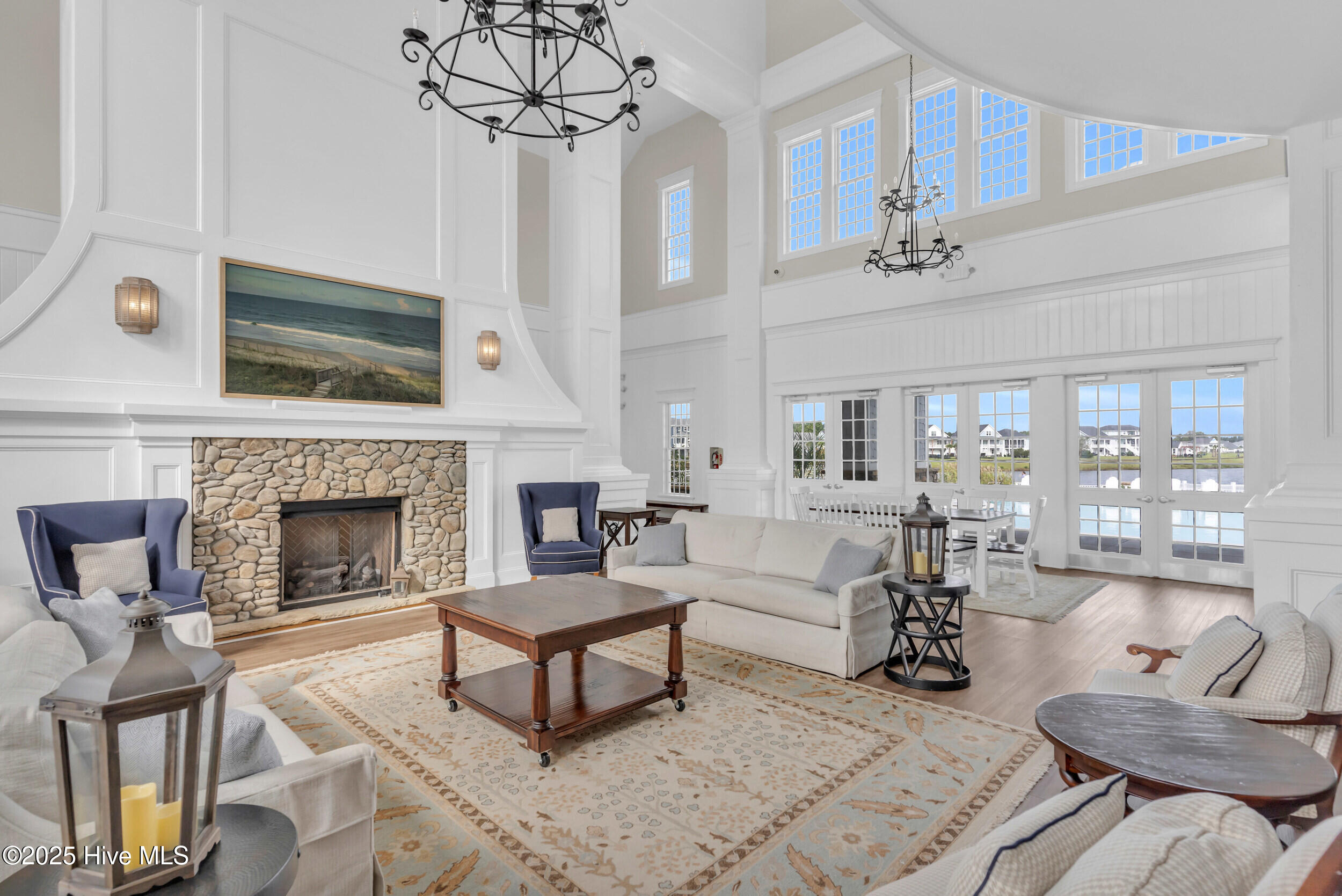 547 Moss Lake Lane Holly Ridge, NC 28445 - Photo 80 of 96 79_318spicerlakedr_00075