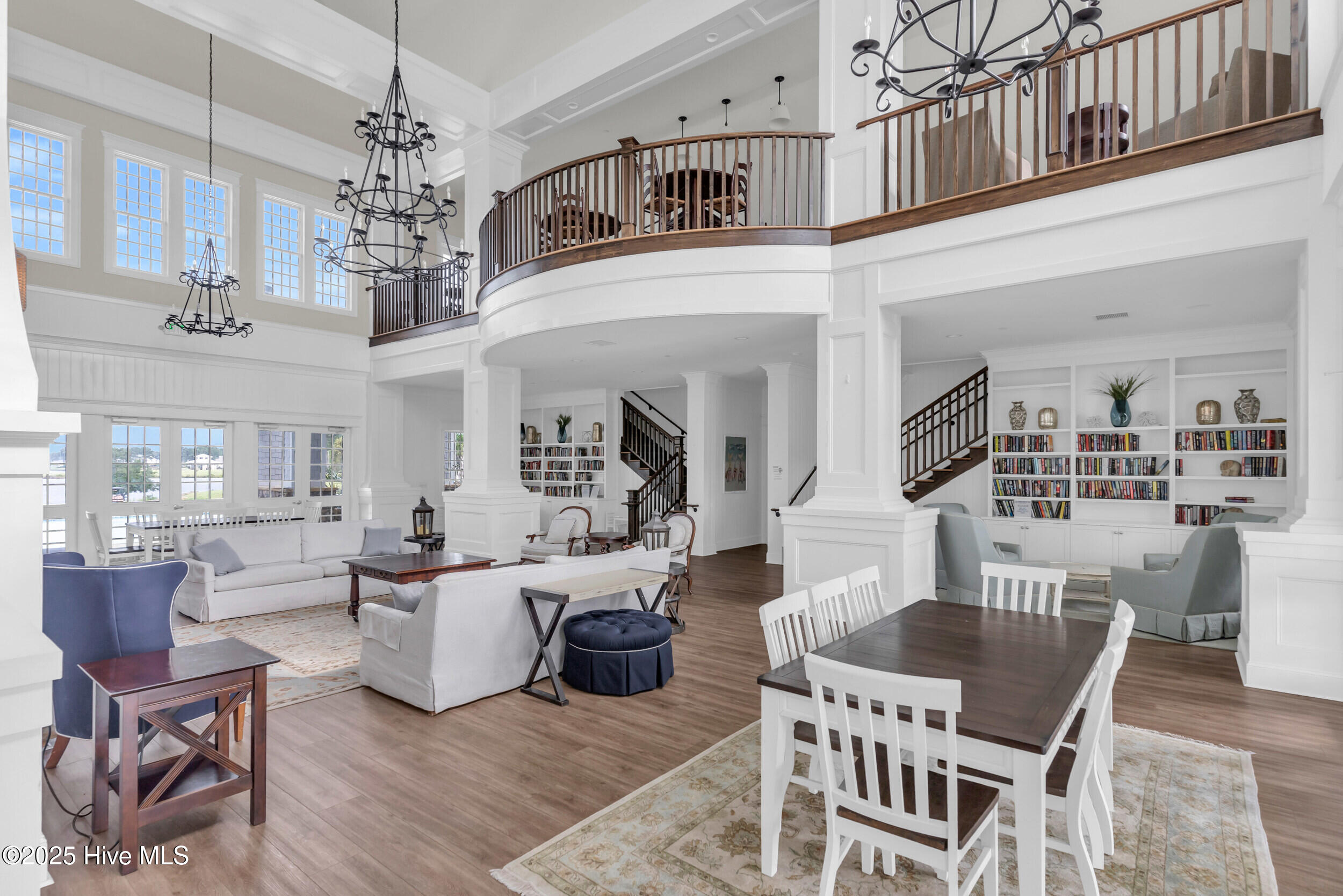 547 Moss Lake Lane Holly Ridge, NC 28445 - Photo 81 of 96 80_318spicerlakedr_00076