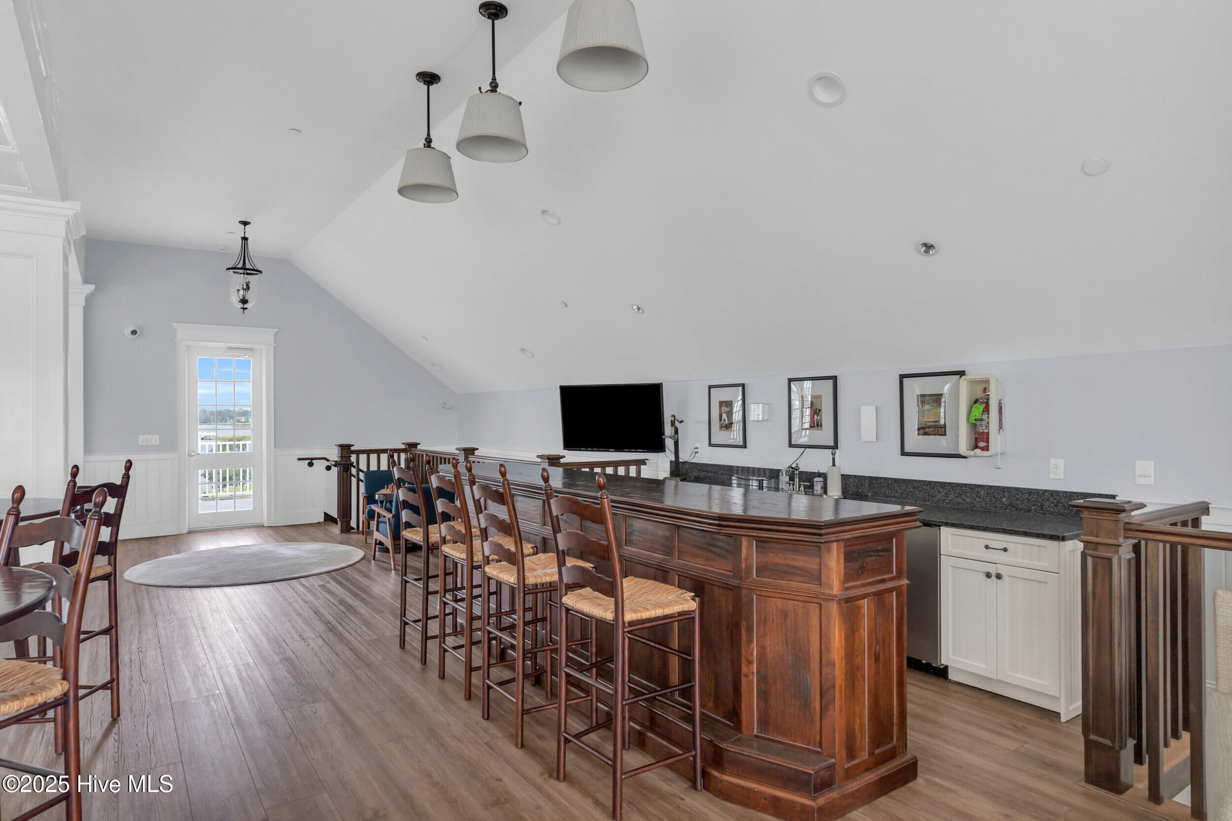 547 Moss Lake Lane Holly Ridge, NC 28445 - Photo 82 of 96 81_318spicerlakedr_00077