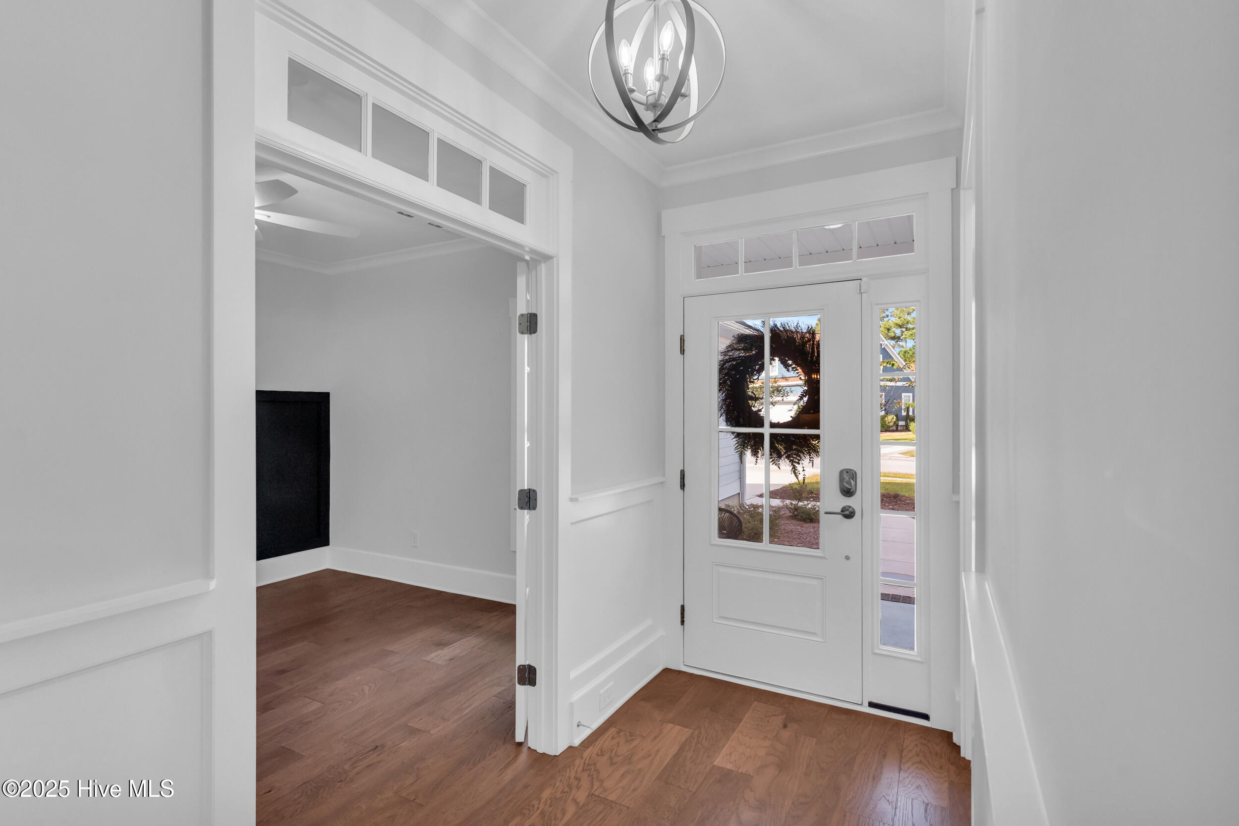 547 Moss Lake Lane Holly Ridge, NC 28445 - Photo 6 of 96 6_547 moss lake ln-00006