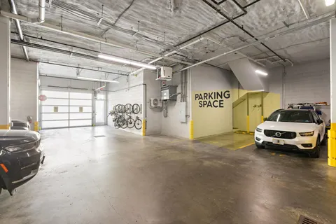 $1,200,000 | 502 Palisade Avenue, Unit 602, Jersey City, NJ 07307