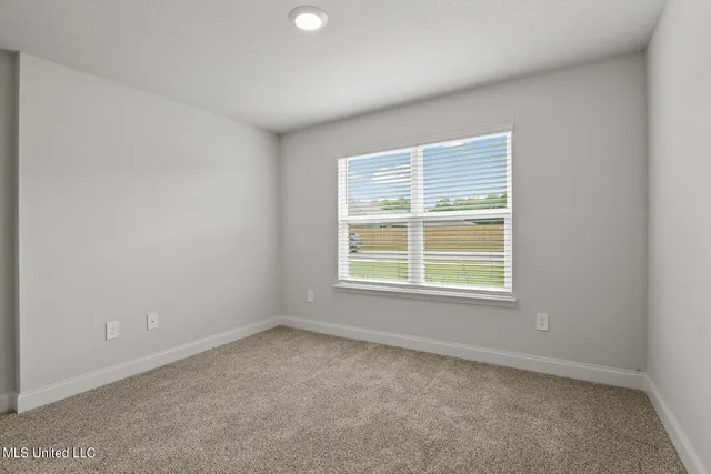 $2,700 | 10191 Woodbury Drive, Gulfport, MS 39503