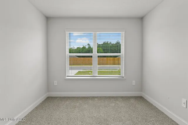 $2,700 | 10191 Woodbury Drive, Gulfport, MS 39503