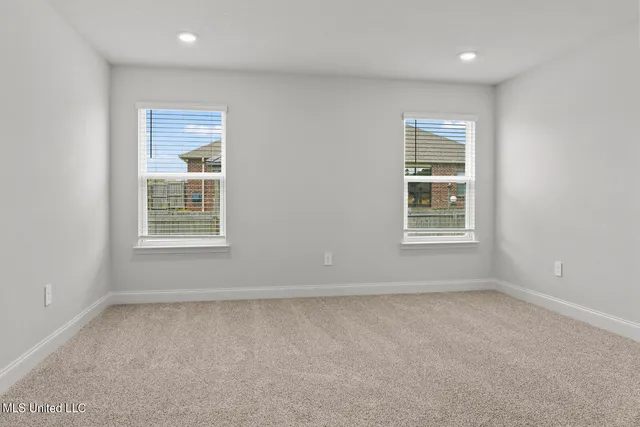 $2,700 | 10191 Woodbury Drive, Gulfport, MS 39503