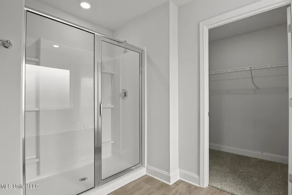 $2,600 | 10191 Woodbury Drive, Gulfport, MS 39503