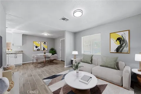 $450,000 | 7791 Eucalyptus Drive, Highland, CA 92346