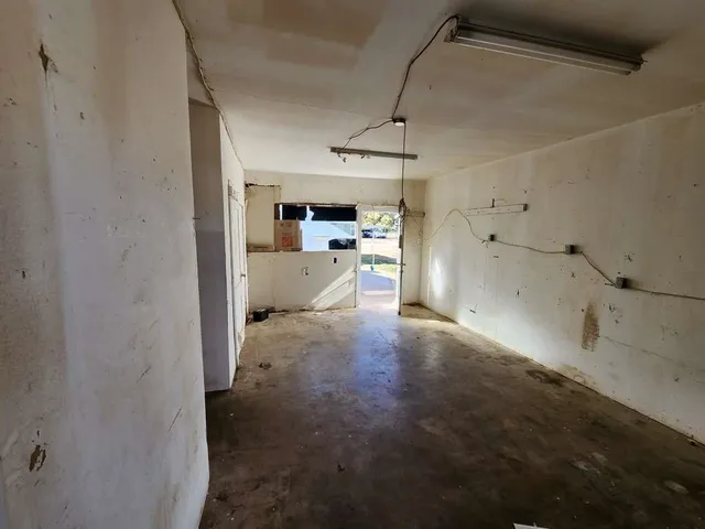 $135,799 | 910 South 11th Street, Slaton, TX 79364