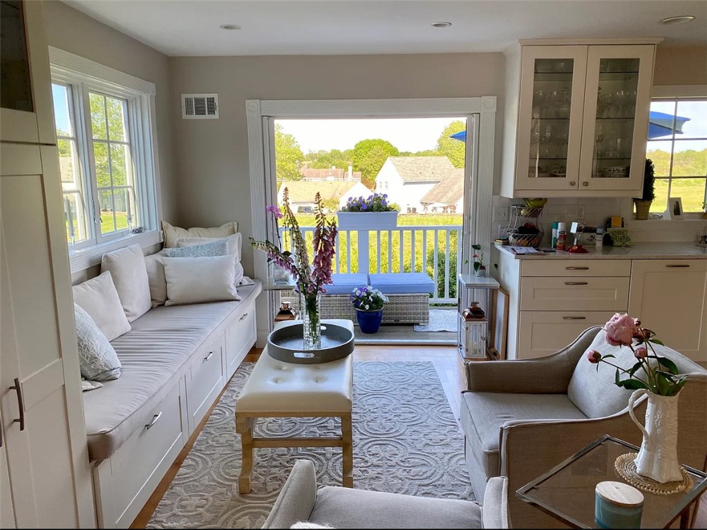 307 Corey Lane Middletown, RI 02842 - Photo 1 of 28