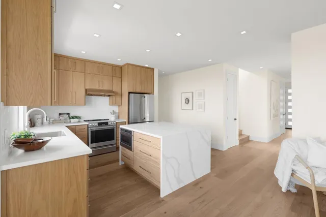 $2,838,000 | 842 Clearfield Drive, Millbrae, CA 94030