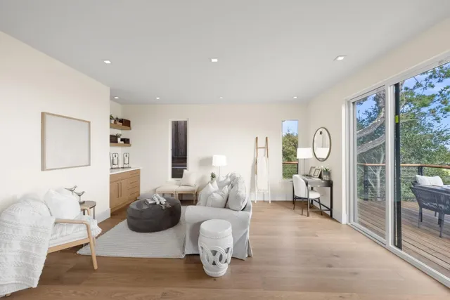 $2,838,000 | 842 Clearfield Drive, Millbrae, CA 94030