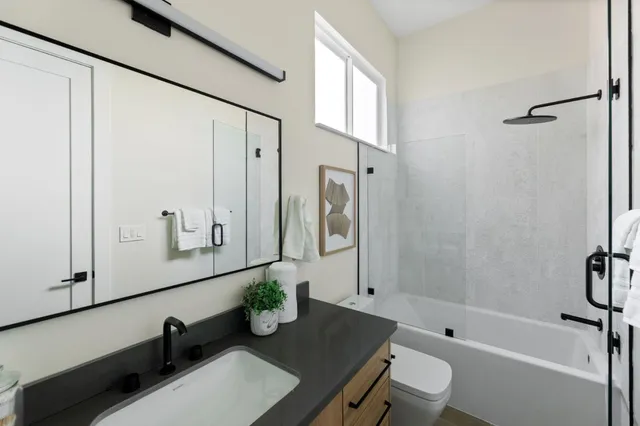 $2,838,000 | 842 Clearfield Drive, Millbrae, CA 94030