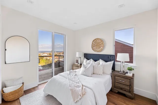 $2,838,000 | 842 Clearfield Drive, Millbrae, CA 94030