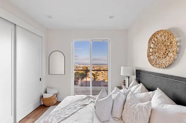 $2,838,000 | 842 Clearfield Drive, Millbrae, CA 94030