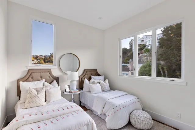 $2,838,000 | 842 Clearfield Drive, Millbrae, CA 94030