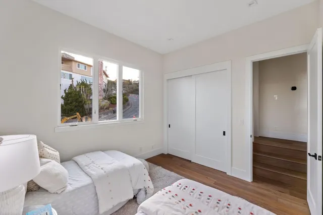 $2,838,000 | 842 Clearfield Drive, Millbrae, CA 94030