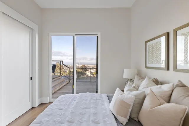 $2,838,000 | 842 Clearfield Drive, Millbrae, CA 94030