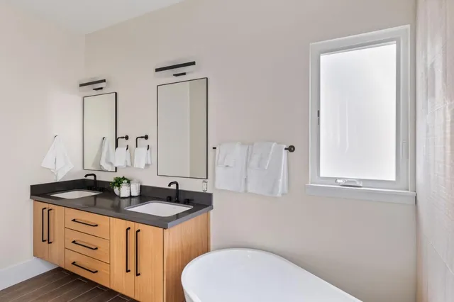 $2,838,000 | 842 Clearfield Drive, Millbrae, CA 94030