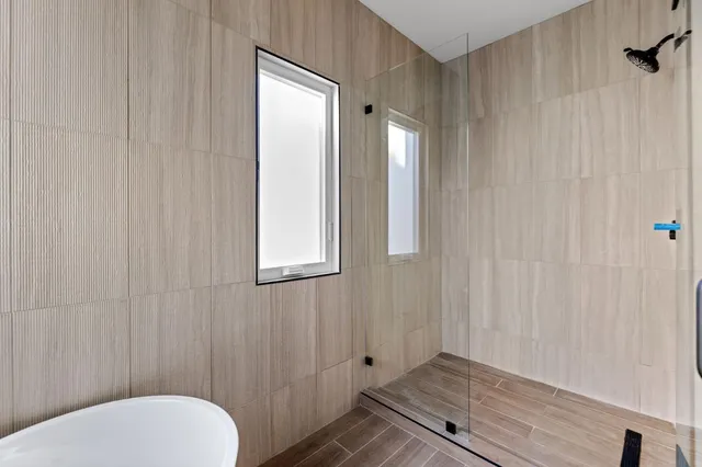 $2,838,000 | 842 Clearfield Drive, Millbrae, CA 94030