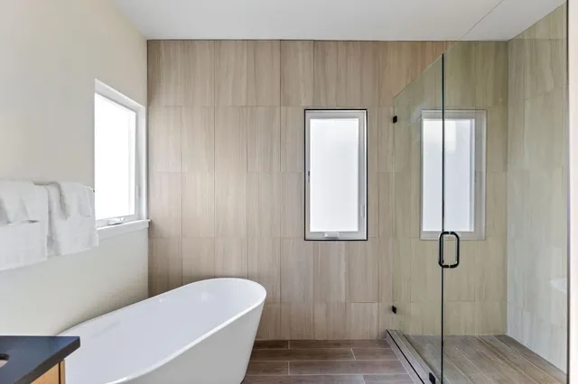 $2,838,000 | 842 Clearfield Drive, Millbrae, CA 94030