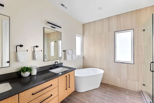 $2,838,000 | 842 Clearfield Drive, Millbrae, CA 94030